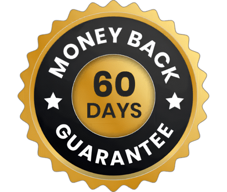 nervesoothe-money-back-guarantee