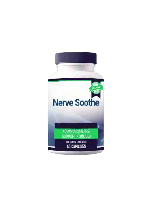 nerve soothe 1_bottle pricing