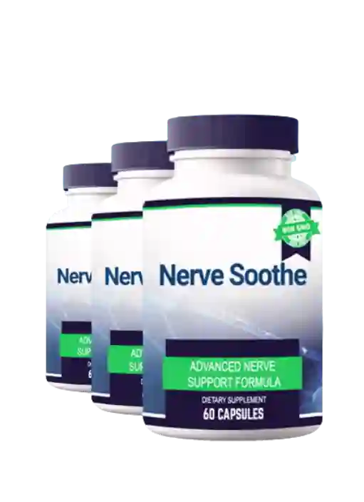 nerve soothe 3_bottles pricing